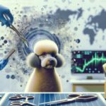 Hypoallergenic Grooming Tips for a Healthy Poodle