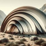 Survival Tent Options: A Guide to Choosing the Best