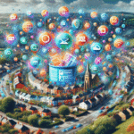 WordPress Website Design Agency Enhances Sturminster Newton Exposure