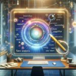 Clearscope for SEO: Optimise Your Content Strategy Efficiently