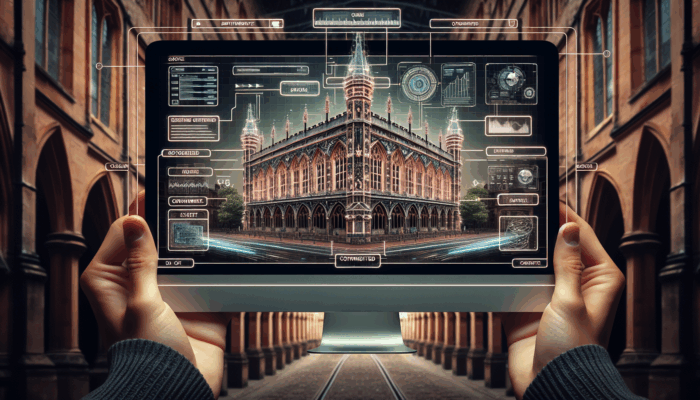 On-Page SEO Strategies for Small Businesses in Exeter