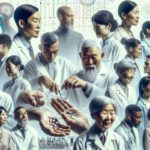 Acupuncture for Allergy Relief: A Brief Guide for the UK