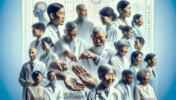 Acupuncture for Allergy Relief: A Brief Guide for the UK