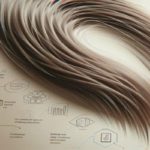 Building Volume in Fine Hair: Techniques for a Fuller Look