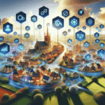 Internet Marketing Services for Chipping Campden’s Small Businesses