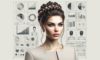 Updos for Everyday Elegance: Versatile Styling Ideas