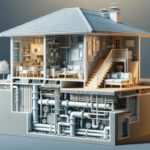 Interior Drainage Services in Port Moody: Essential Insights