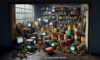 House Clearance Guide: Navigating UK Hazardous Waste Regulations