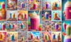 Protein Shakes: Social Media Engagement Trends to Watch