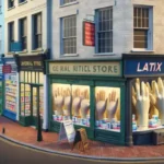 Latex Gloves in Portsmouth: The Ultimate Buying Guide