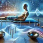 Acupuncture and Sound Therapy for UK Wellness Solutions