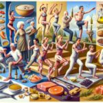 Joint Health Protocols for Comprehensive Wellness Solutions