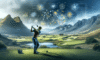 Golf Visualization Techniques for Improving Your Game in South Africa