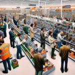 House Clearance Tools: Top Options to Buy in the UK