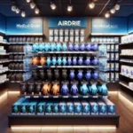 Nitrile Gloves: Best Safety Options in Airdrie, UK