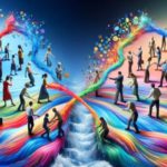 Debt-Free Living: A Comprehensive UK Guide After Loans