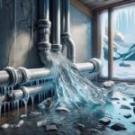 Poly B Replacement Services: A Must-Have for Whistler Homes