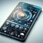 Zero-Click Search Strategies: Essential Tracking Techniques