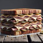 Cuban Sandwich Recipes: Create Homemade Delights Today