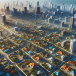 Avoiding Common Mistakes in Nelspruit Mid-Level Property Purchases