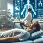 Acupuncture Techniques for Optimal Recovery After Workouts