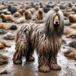 Dog Mat Removal Techniques: Top Tips for Success