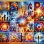 Motivation Techniques to Enhance Entry-Level VA Performance