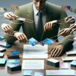 Debt Consolidation: Managing Financial Risks in the UK