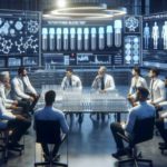 Testosterone Blood Test: A Comprehensive Guide for Blackburn Residents