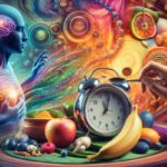 Meal Timing for Weight Loss: A Vital UK Guide