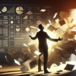 Consolidate Debt: A Guide for Low Credit Scores in the UK