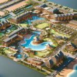 Family-Friendly Golf Resorts Across South Africa’s Top Spots