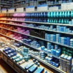 Nitrile Gloves: Best Safety Options in Cheltenham, UK