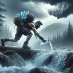 Emergency Water Sources: Key Survival Tips for Everyone