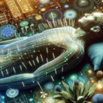 Men’s Circulation Benefits from Acupuncture in the UK