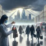 Vitamin D Blood Test: A Vital Health Check in Glasgow