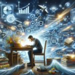 SEO Tips for E-commerce Success in Nailsworth, Glos