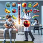 Food Intolerance Test: Find Local Providers in Harrogate