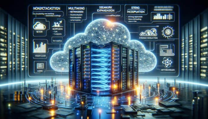 Threads as a Hosting Platform: Key Trends and Insights