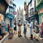 Gluten Intolerance Test: Essential Insights for Canterbury Residents