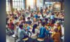 Nut-Free School Lunches: Safe and Delicious Meal Suggestions