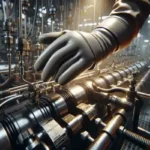 PVC Work Gloves: Essential Benefits to Discover in Croydon