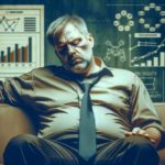 Low Testosterone Symptoms: Key Signs You Shouldn’t Ignore