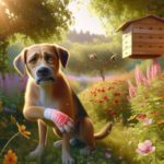 Bee Sting Remedies for Pets: Fast and Reliable Solutions