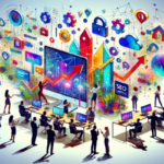 Ecommerce Development Solutions by a Company in Chard