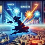 UK Rental Clearing: Top Tips for New Tenants