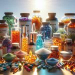 Injury Prevention Supplements for Effective Recovery Solutions