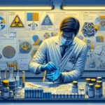 Nitrile Protective Gloves for Optimal Use Scenarios