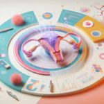 Hormones in Women’s Cycles: Essential Insights Uncovered