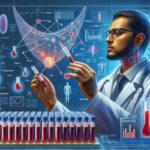 Key Tests for Detecting Thyroid Disorders